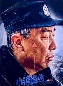 粤语中字无删减在线播放