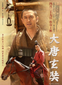 活动现场，寡姐与乔贝贝 乔贝贝加盟新一部《侏罗纪世界》 有望合作寡姐！