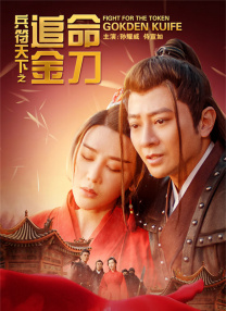 DVD无删减90分钟观看