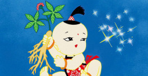 免费高清在线观看