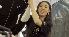 高清版在线观看