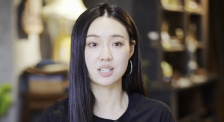 正片