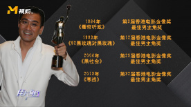 完整版在线观看