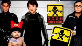 BD国语全集免费观看