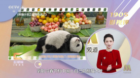 1080p蓝光