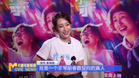 BD高清免费观看