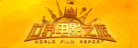 邓布利多教授将亮相《神奇动物在哪里2》 2016-11-08 魔法世界重回大银幕，粉丝们也已经迫不及待准备去看《神奇动物在哪里》。