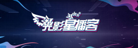 1080p蓝光