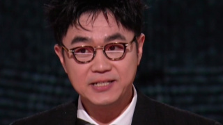 唐艺昕谈女生恋爱脑：要有自己的空间 2021-12-09 近日，唐艺昕在采访中谈到恋爱脑的话题，直言自己的感情观和《小敏家》中的角色刘小捷完全不同。