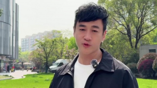 据悉，他将在A24的旗下执导一部名为《圣母玛利亚》(Mother Mary)的影片。