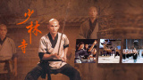 蓝光原盘