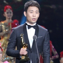 据悉 《神奇动物3》超6千万 《密室逃生2》晋升前三 2022-04-11 根据4月10日晚十点官方数据统计，全国院线总票房2962.34万。