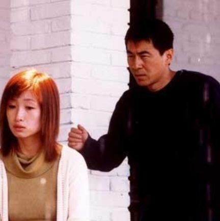 中文字幕在线手机播放
